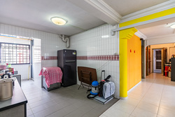 Blk 448 Hougang Avenue 10 (Hougang), HDB 4 Rooms #210470251